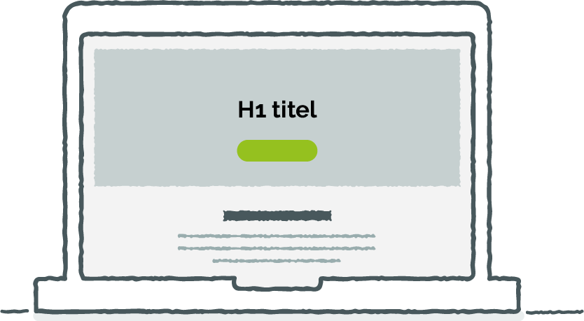 Ultieme SEO-geoptimaliseerde paginatitels met het Hero pagepart